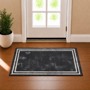b59-50x80-varprnt-carpet-155x165-q